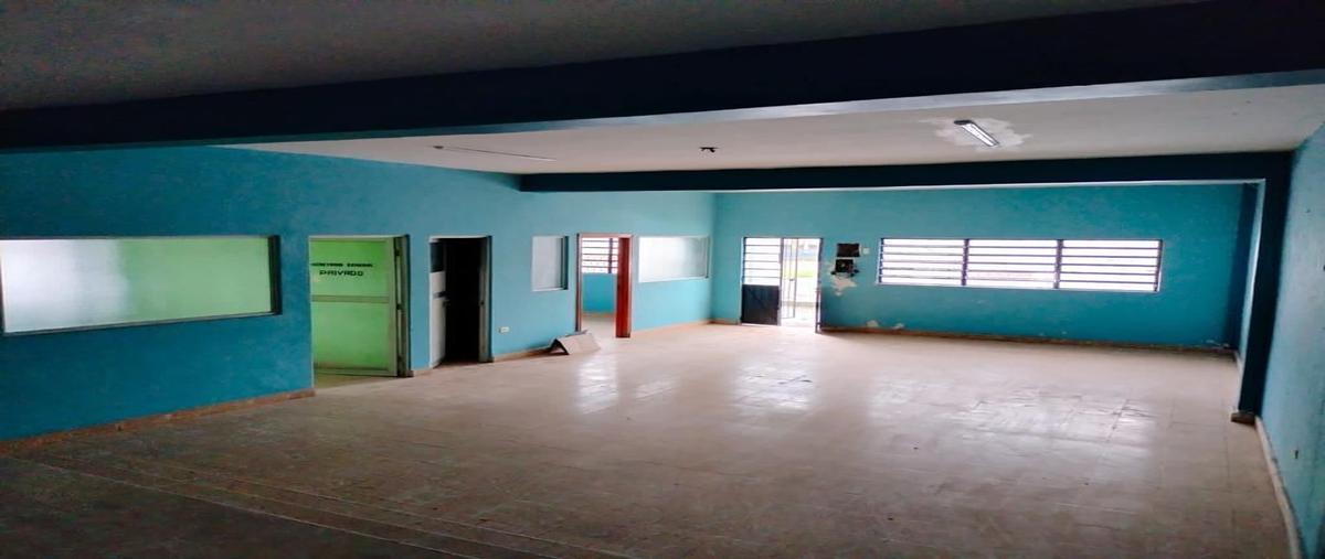 Foto de terreno habitacional en renta en  , pichucalco centro, pichucalco, chiapas, 26039442 No. 04