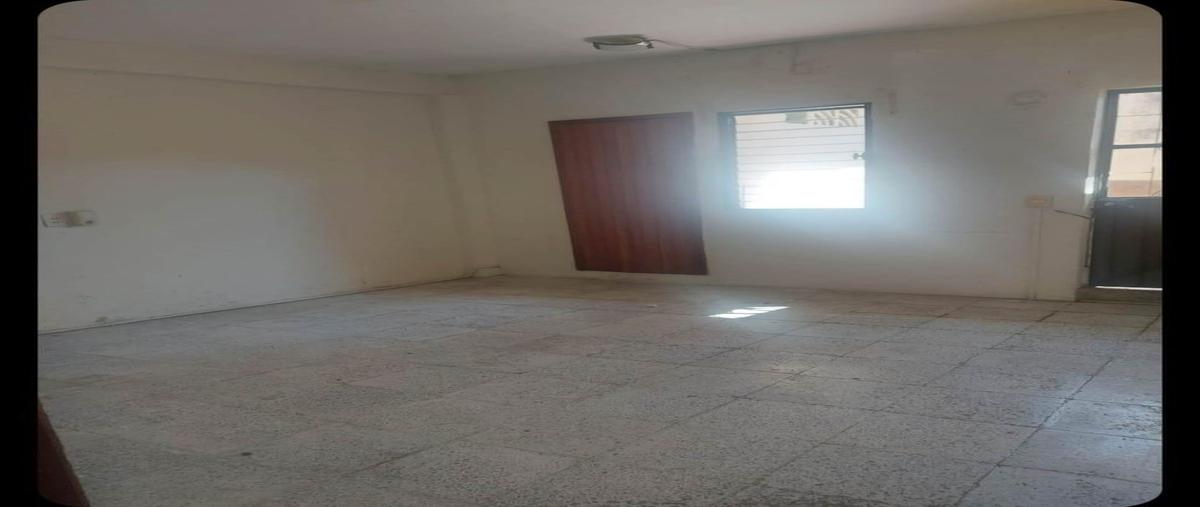 Foto de casa en venta en  , pichucalco centro, pichucalco, chiapas, 27645715 No. 03