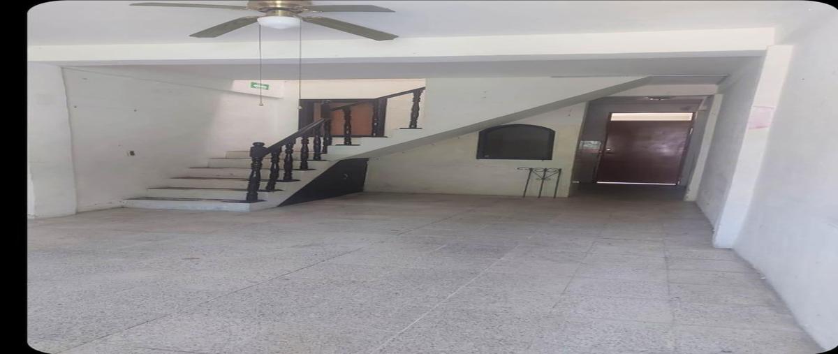 Foto de casa en venta en  , pichucalco centro, pichucalco, chiapas, 27645715 No. 04