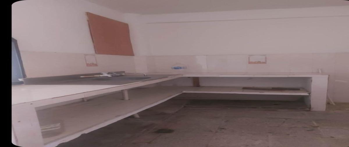 Foto de casa en venta en  , pichucalco centro, pichucalco, chiapas, 27645715 No. 05