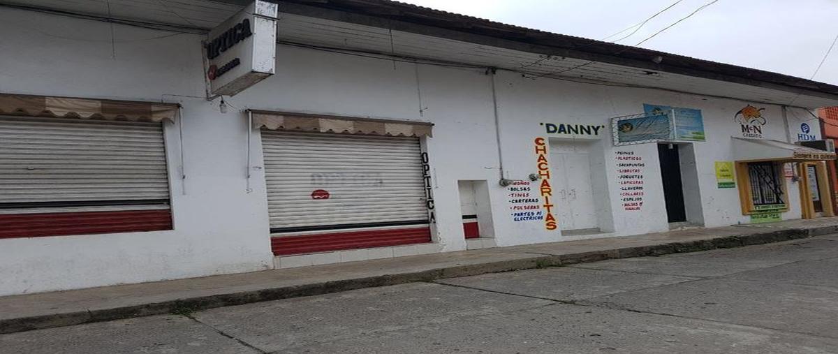 Foto de local en , pichucalco centro, pichucalco, chiapas, 30303264 foto 02 Foto de local en renta en , pichucalco centro, pichucalco, chiapas, 30303264 No. 02