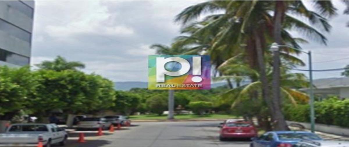 Foto de edificio en venta en pichucalco colonia moctezuma , moctezuma, tuxtla gutiérrez, chiapas, 27689637 No. 03