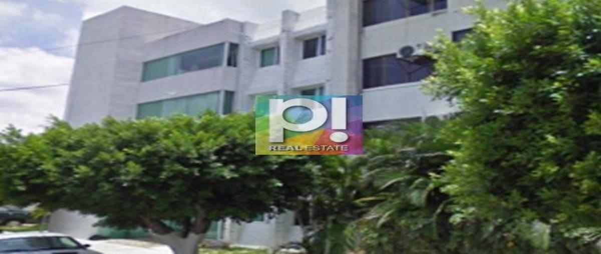 Foto de edificio en pichucalco colonia moctezuma , moctezuma, tuxtla gutiérrez, chiapas, 29017028 foto 01 Foto de edificio en renta en pichucalco colonia moctezuma , moctezuma, tuxtla gutiérrez, chiapas, 29017028 No. 01