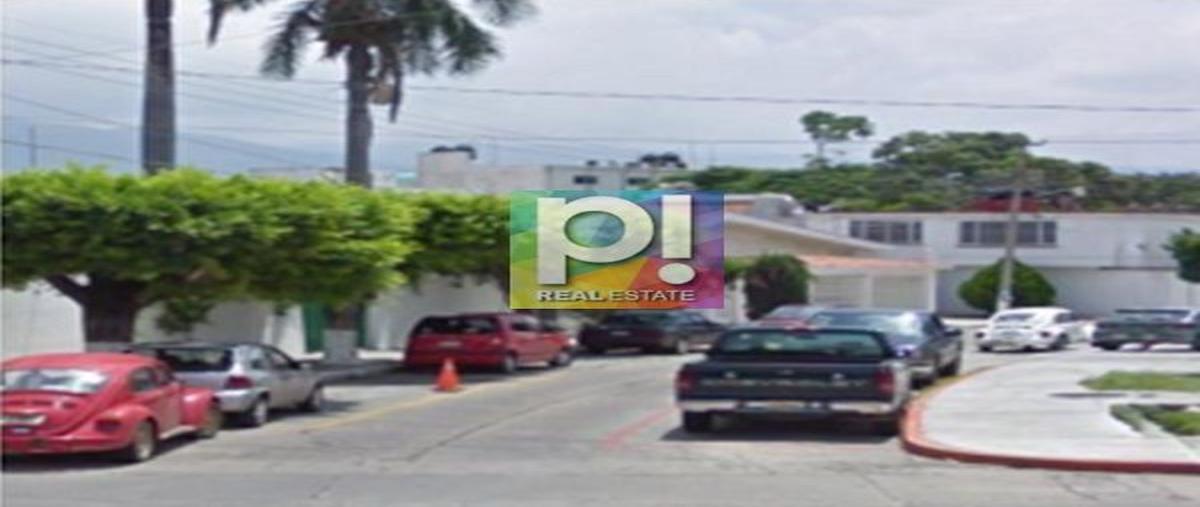 Foto de edificio en pichucalco colonia moctezuma , moctezuma, tuxtla gutiérrez, chiapas, 29017028 foto 04 Foto de edificio en renta en pichucalco colonia moctezuma , moctezuma, tuxtla gutiérrez, chiapas, 29017028 No. 04