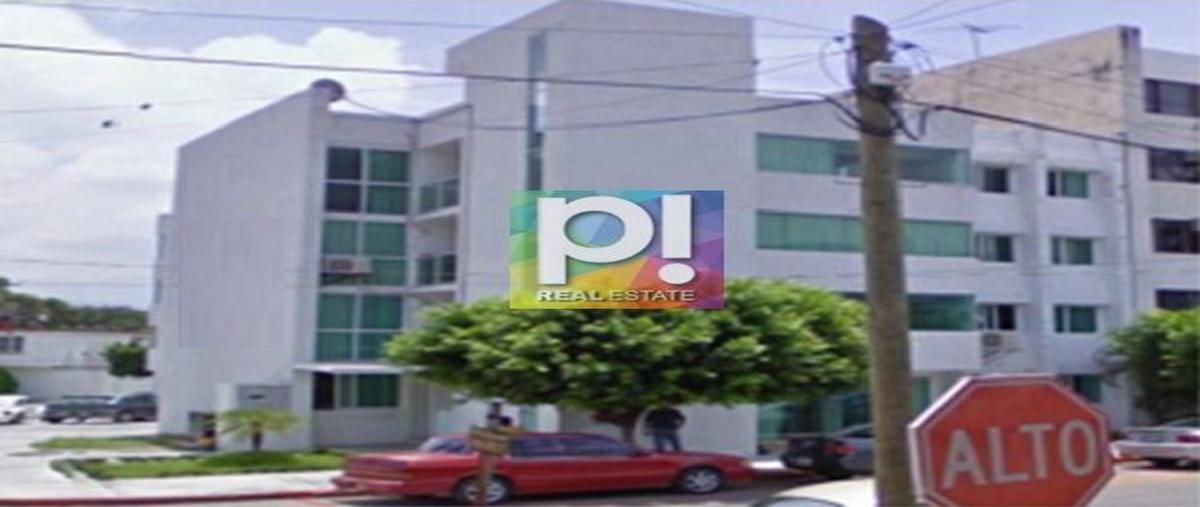 Foto de edificio en pichucalco colonia moctezuma , moctezuma, tuxtla gutiérrez, chiapas, 29017028 foto 05 Foto de edificio en renta en pichucalco colonia moctezuma , moctezuma, tuxtla gutiérrez, chiapas, 29017028 No. 05