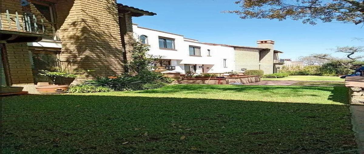 Foto de casa en venta en pichucalco , héroes de padierna, tlalpan, df / cdmx, 0 No. 04