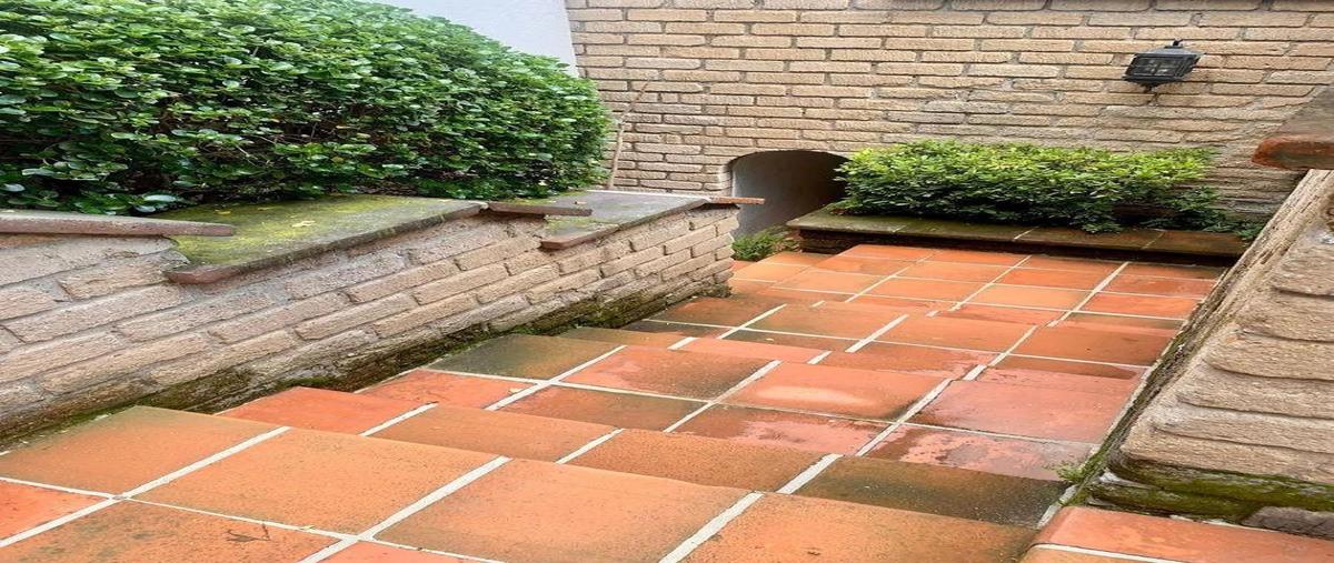 Foto de casa en venta en pichucalco , héroes de padierna, tlalpan, df / cdmx, 0 No. 05