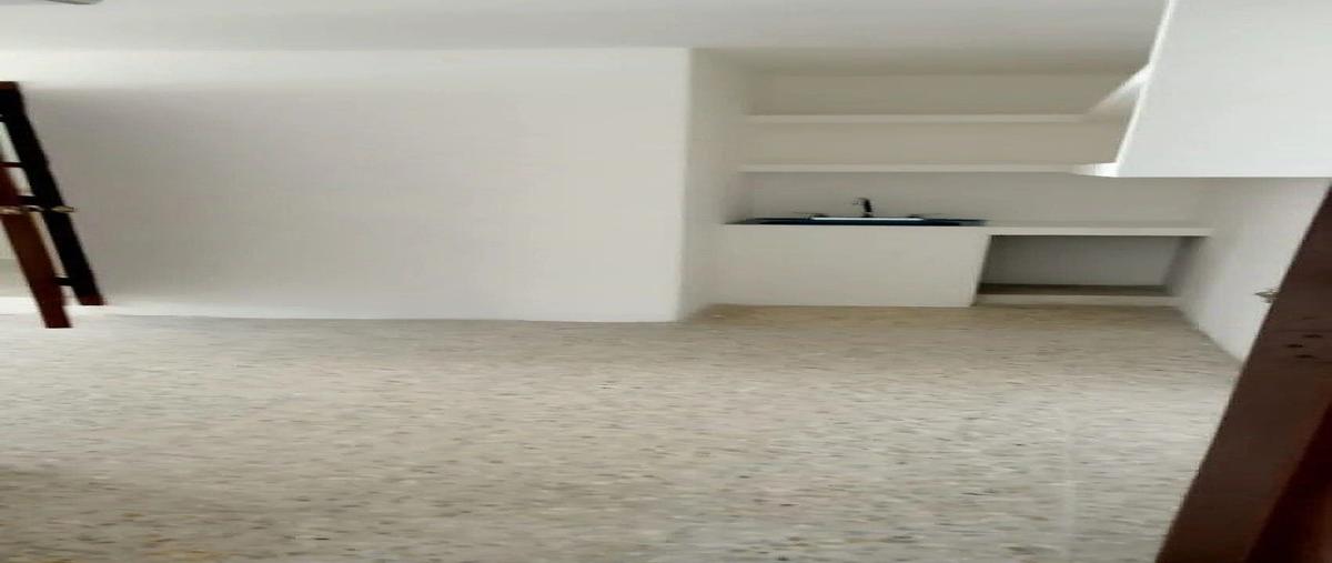 Foto de edificio en venta en pichucalco , moctezuma, tuxtla gutiérrez, chiapas, 0 No. 03