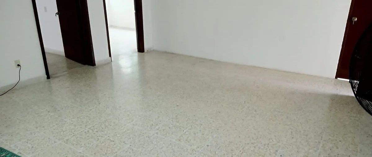 Foto de edificio en venta en pichucalco , moctezuma, tuxtla gutiérrez, chiapas, 0 No. 04