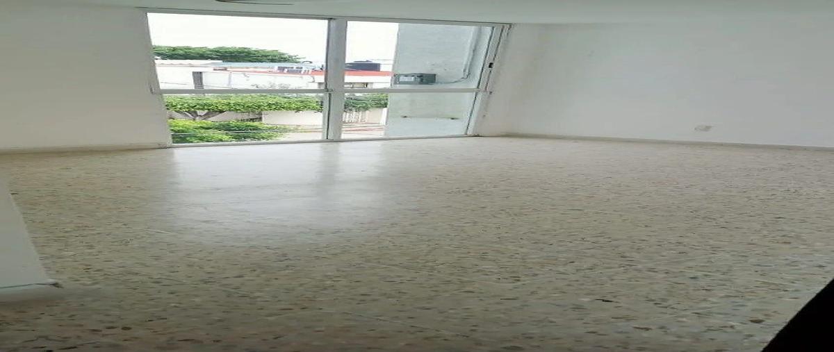 Foto de edificio en venta en pichucalco , moctezuma, tuxtla gutiérrez, chiapas, 0 No. 08