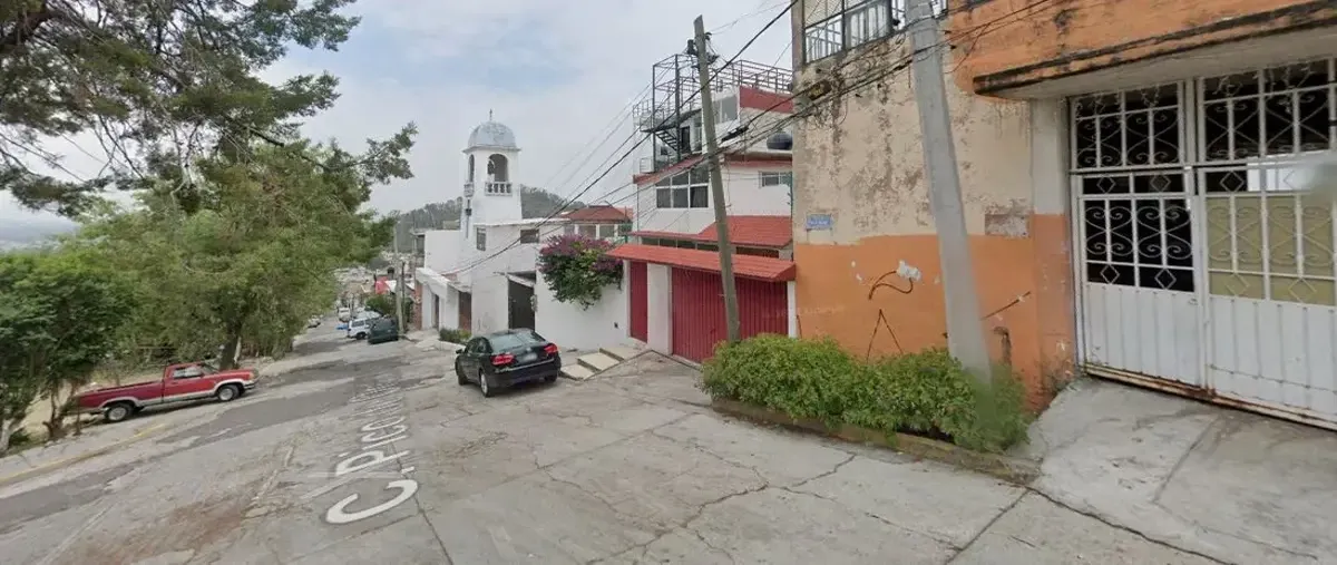 Foto de departamento en venta en pico de orizaba 000, santiago occipaco, naucalpan de juárez, méxico, 0 No. 03