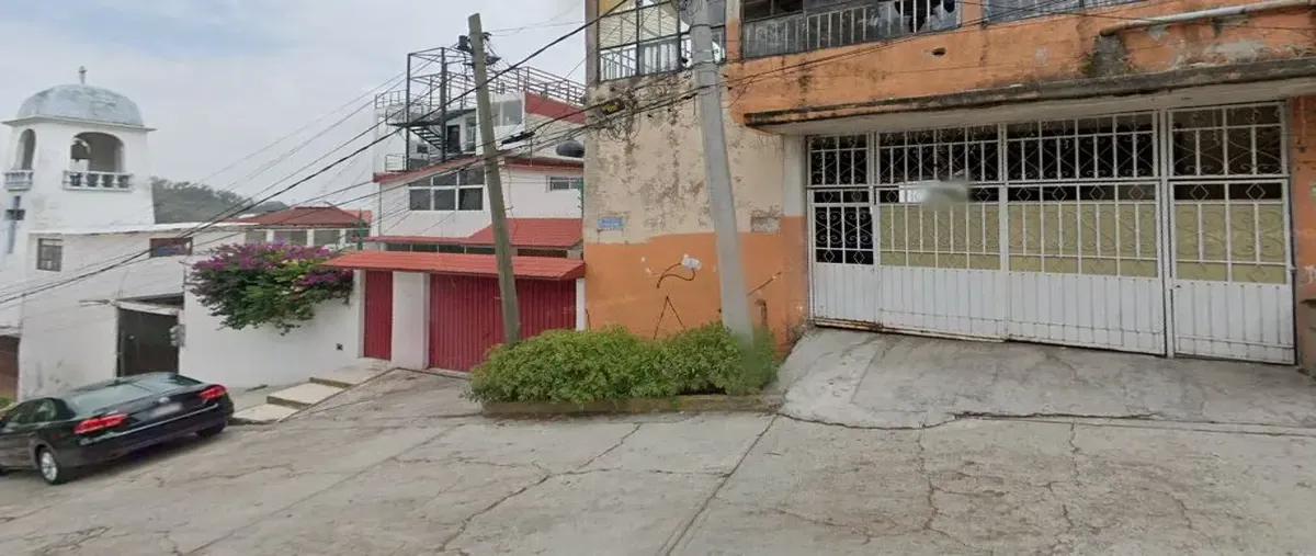 Foto de departamento en venta en pico de orizaba 000, santiago occipaco, naucalpan de juárez, méxico, 0 No. 04