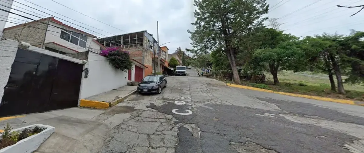 Foto de departamento en venta en pico de orizaba 000, santiago occipaco, naucalpan de juárez, méxico, 0 No. 05