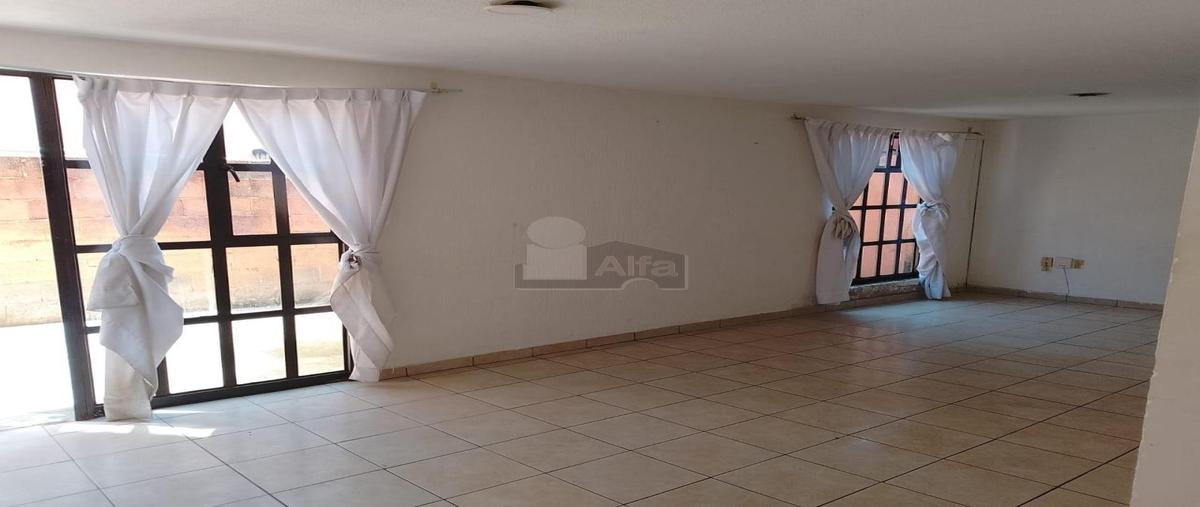 Foto de casa en pico de orizaba 1, san buenaventura, toluca, méxico, 31112643 foto 01 Foto de casa en venta en pico de orizaba 1, san buenaventura, toluca, méxico, 31112643 No. 01