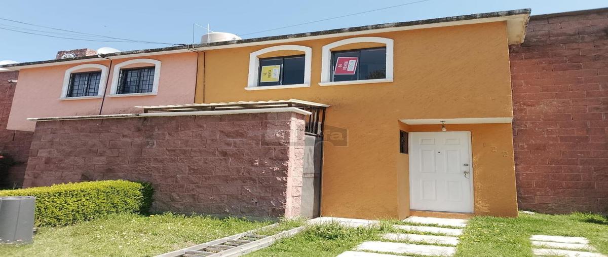 Foto de casa en pico de orizaba 1, san buenaventura, toluca, méxico, 31112643 foto 02 Foto de casa en venta en pico de orizaba 1, san buenaventura, toluca, méxico, 31112643 No. 02