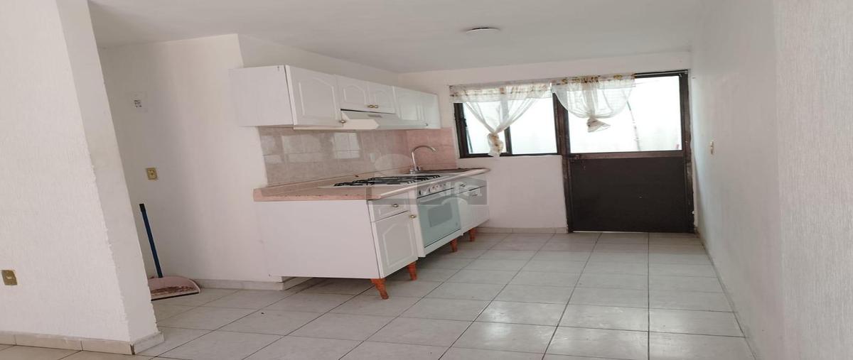 Foto de casa en pico de orizaba 1, san buenaventura, toluca, méxico, 0 foto 03 Foto de casa en venta en pico de orizaba 1, san buenaventura, toluca, méxico, 0 No. 03