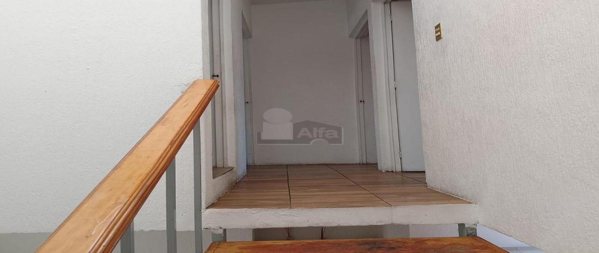Foto de casa en pico de orizaba 1, san buenaventura, toluca, méxico, 0 foto 04 Foto de casa en venta en pico de orizaba 1, san buenaventura, toluca, méxico, 0 No. 04