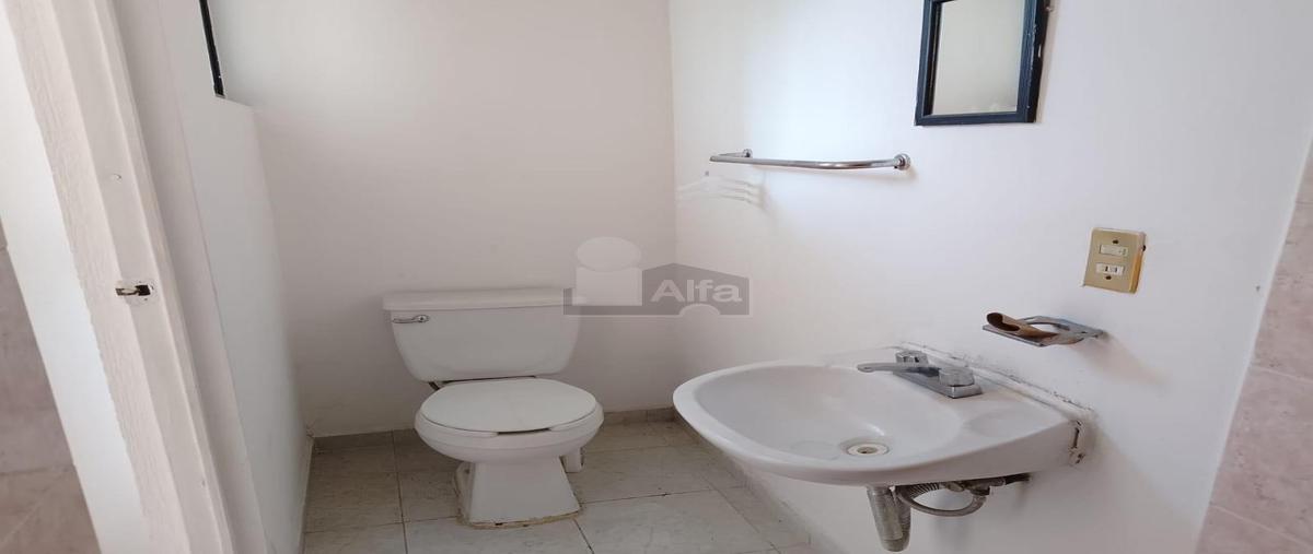 Foto de casa en pico de orizaba 1, san buenaventura, toluca, méxico, 0 foto 05 Foto de casa en venta en pico de orizaba 1, san buenaventura, toluca, méxico, 0 No. 05