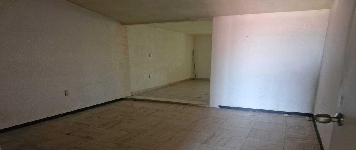 Foto de casa en venta en pico de orizaba , geovillas el nevado, almoloya de juárez, méxico, 0 No. 04