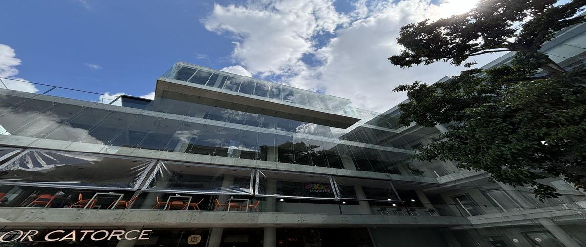 Foto de local en renta en pico de orizaba , indeco animas, xalapa, veracruz de ignacio de la llave, 0 No. 03