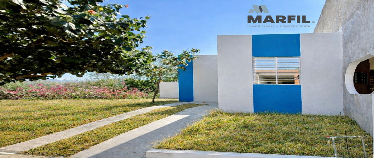 Foto de casa en pico de orizaba , nuevo milenio, colima, colima, 0 foto 01 Foto de casa en venta en pico de orizaba , nuevo milenio, colima, colima, 0 No. 01