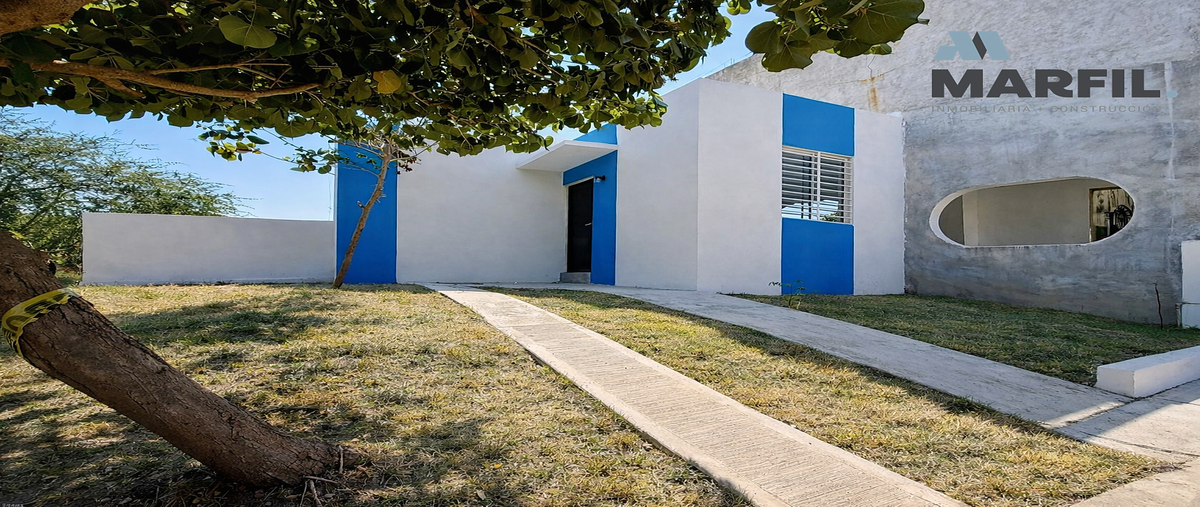 Foto de casa en pico de orizaba , nuevo milenio, colima, colima, 0 foto 03 Foto de casa en venta en pico de orizaba , nuevo milenio, colima, colima, 0 No. 03