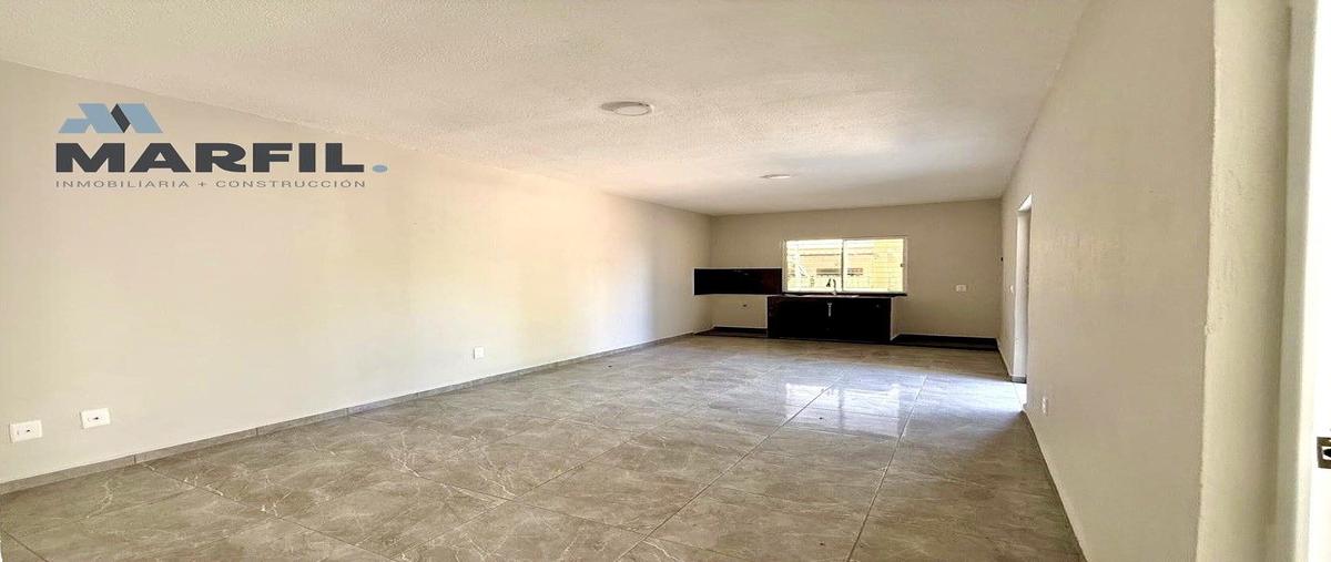 Foto de casa en pico de orizaba , nuevo milenio, colima, colima, 0 foto 05 Foto de casa en venta en pico de orizaba , nuevo milenio, colima, colima, 0 No. 05