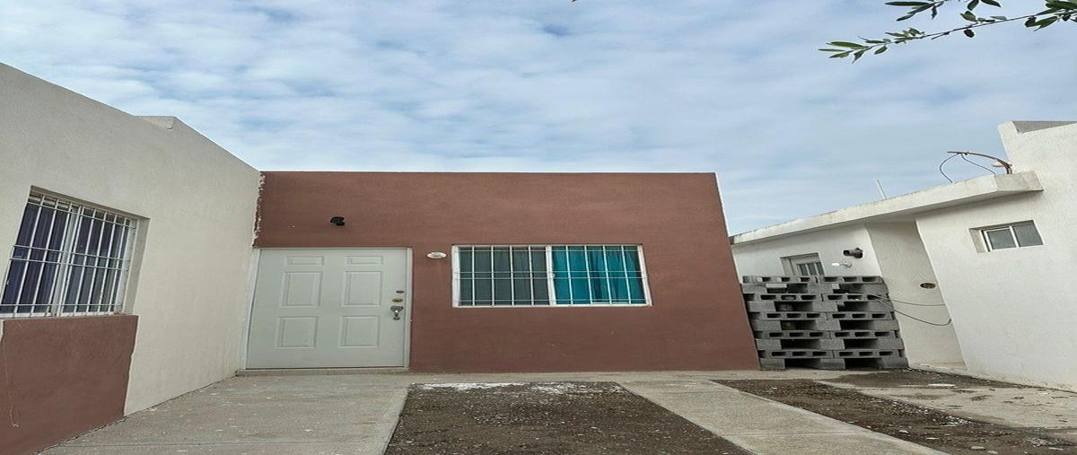 Foto de casa en pico de orizaba , punta diamante, garcía, nuevo león, 31042469 foto 02 Foto de casa en venta en pico de orizaba , punta diamante, garcía, nuevo león, 31042469 No. 02