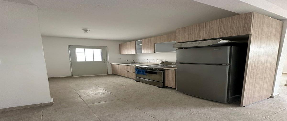 Foto de casa en pico de orizaba , punta diamante, garcía, nuevo león, 31042469 foto 04 Foto de casa en venta en pico de orizaba , punta diamante, garcía, nuevo león, 31042469 No. 04