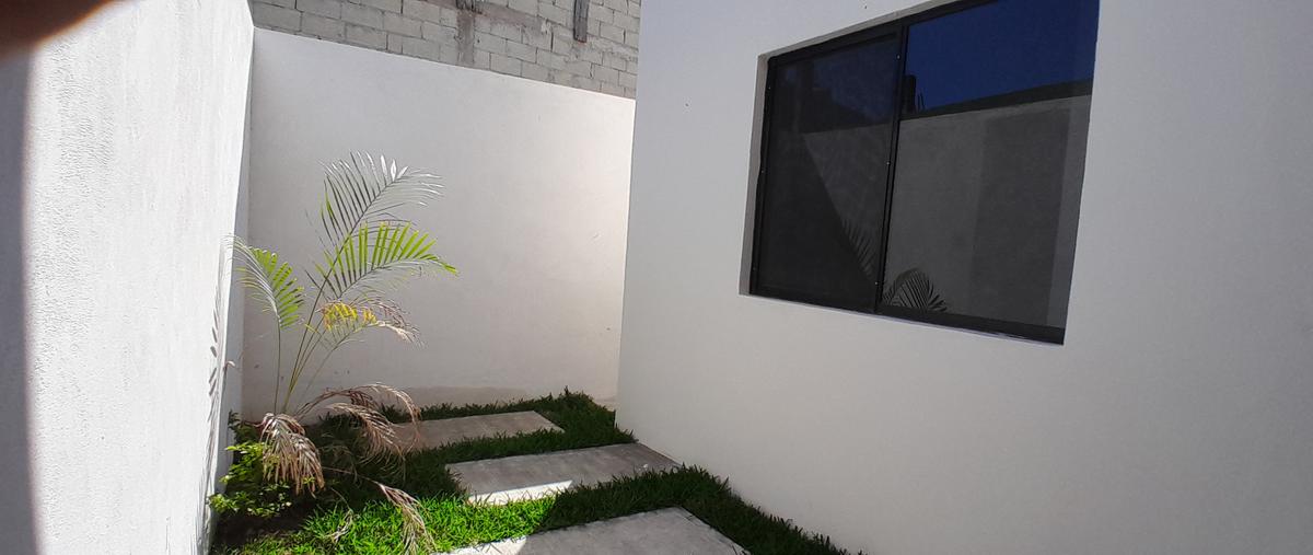 Foto de casa en venta en pico de orizaba , san antonio, tampico, tamaulipas, 31364583 No. 03