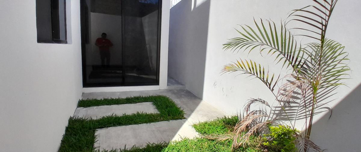Foto de casa en venta en pico de orizaba , san antonio, tampico, tamaulipas, 31364583 No. 04