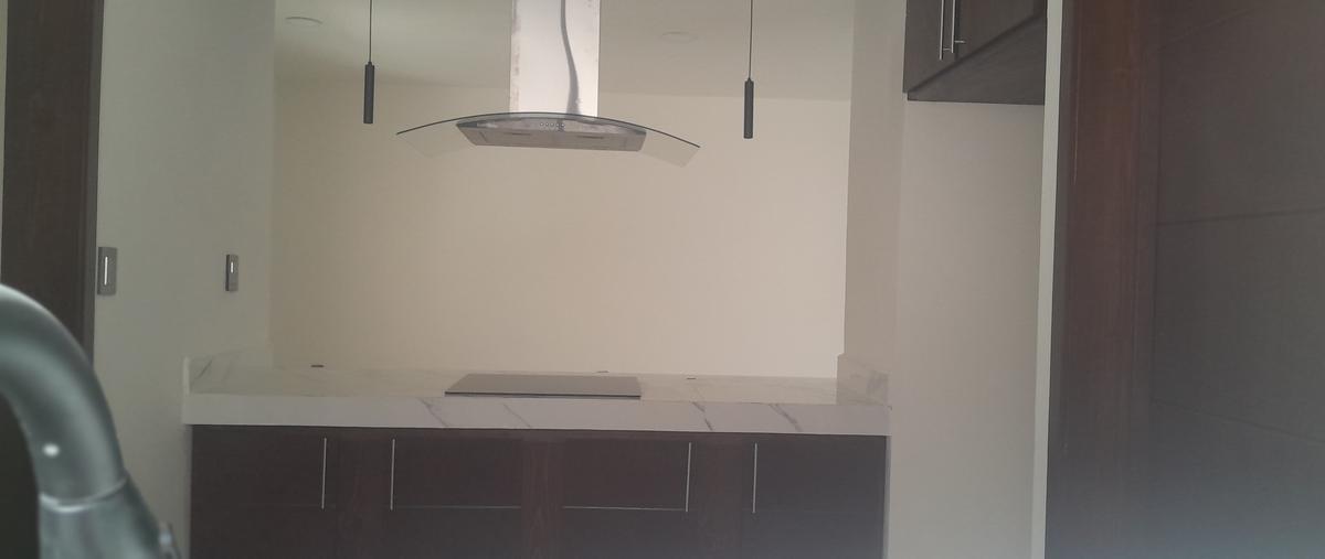 Foto de casa en venta en pico de orizaba , san antonio, tampico, tamaulipas, 31364583 No. 05