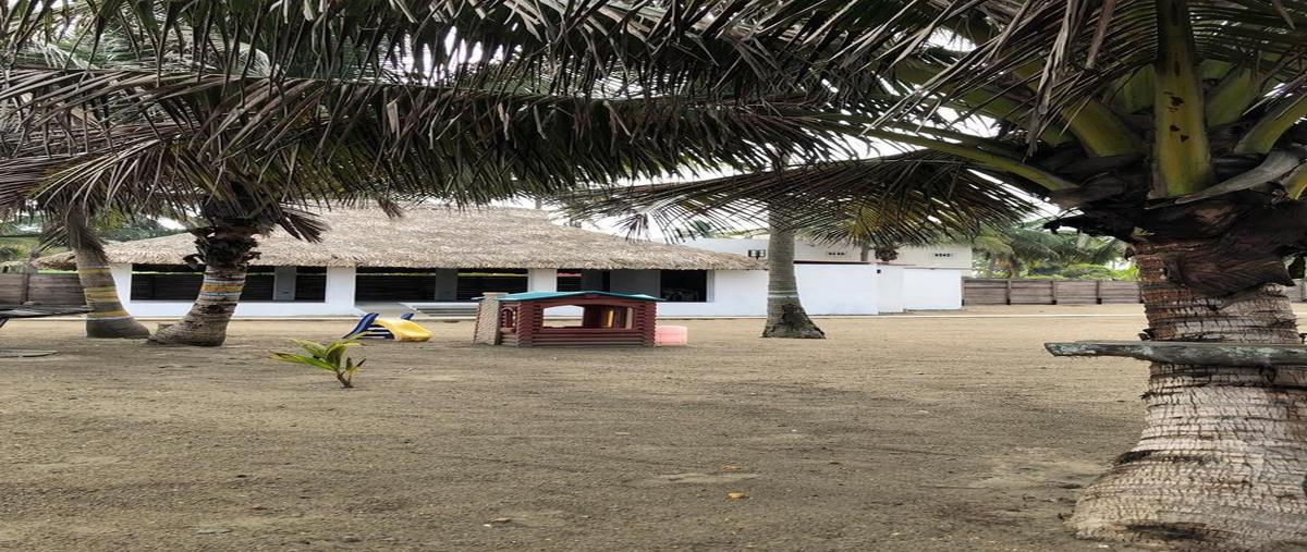 Foto de casa en venta en  , pico de oro, centla, tabasco, 0 No. 04