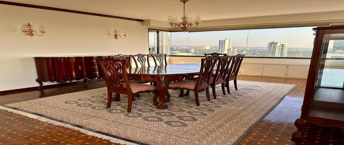Foto de departamento en venta en pico de peñalara , jardines en la montaña, tlalpan, df / cdmx, 29353753 No. 02