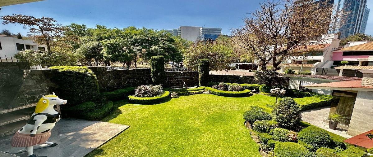 Foto de casa en venta en pico de sorata , jardines en la montaña, tlalpan, df / cdmx, 0 No. 03