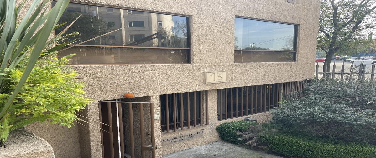 Foto de oficina en pico de turquino , jardines en la montaña, tlalpan, df / cdmx, 0 foto 01 Foto de oficina en renta en pico de turquino , jardines en la montaña, tlalpan, df / cdmx, 0 No. 01