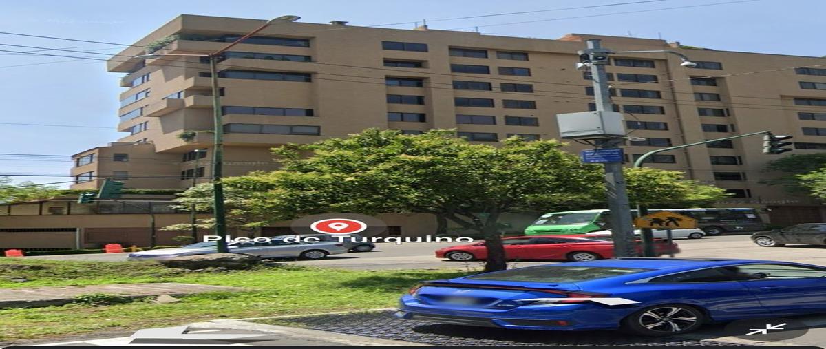 Foto de oficina en pico de turquino , jardines en la montaña, tlalpan, df / cdmx, 0 foto 02 Foto de oficina en renta en pico de turquino , jardines en la montaña, tlalpan, df / cdmx, 0 No. 02