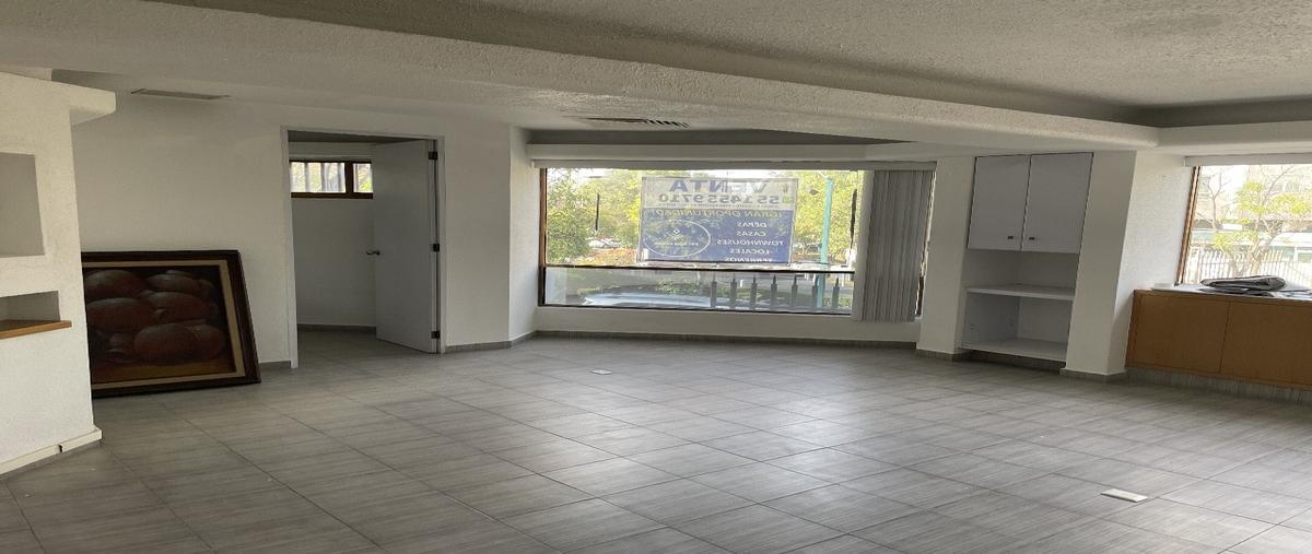 Foto de oficina en pico de turquino , jardines en la montaña, tlalpan, df / cdmx, 0 foto 03 Foto de oficina en renta en pico de turquino , jardines en la montaña, tlalpan, df / cdmx, 0 No. 03