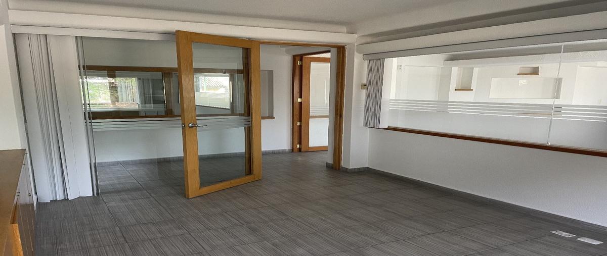 Foto de oficina en pico de turquino , jardines en la montaña, tlalpan, df / cdmx, 0 foto 05 Foto de oficina en renta en pico de turquino , jardines en la montaña, tlalpan, df / cdmx, 0 No. 05