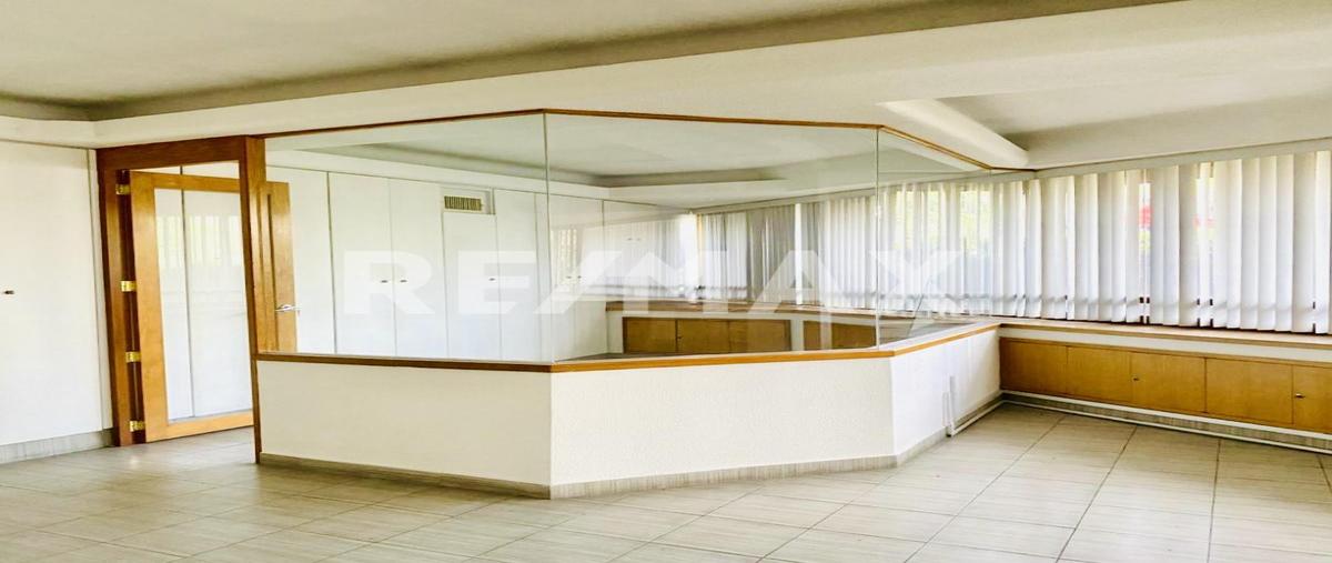 Foto de oficina en renta en pico de turquino , jardines en la montaña, tlalpan, df / cdmx, 31059868 No. 03