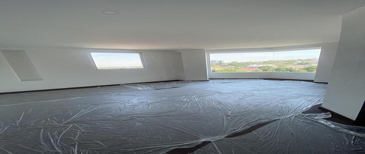 Foto de departamento en venta en pico de turquino , jardines en la montaña, tlalpan, df / cdmx, 0 No. 06