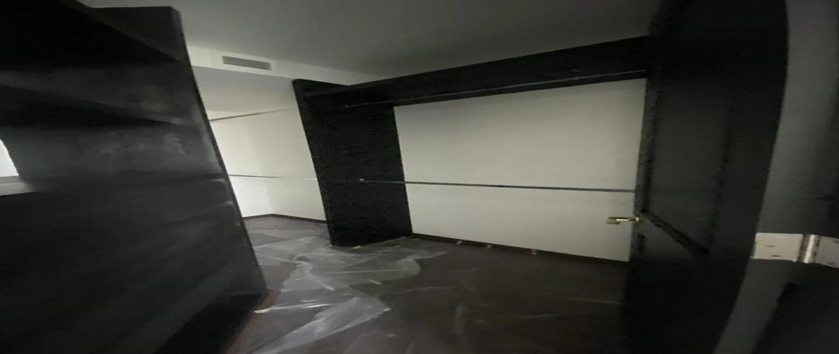 Foto de departamento en venta en pico de turquino , jardines en la montaña, tlalpan, df / cdmx, 0 No. 11