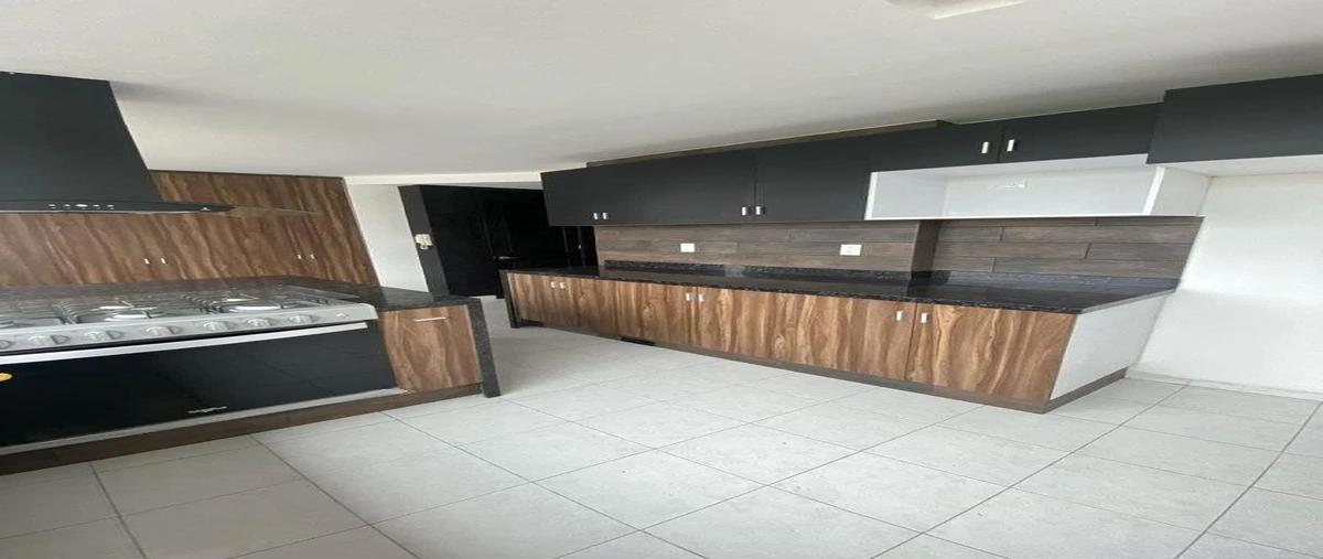 Foto de departamento en venta en pico de turquino , jardines en la montaña, tlalpan, df / cdmx, 0 No. 04