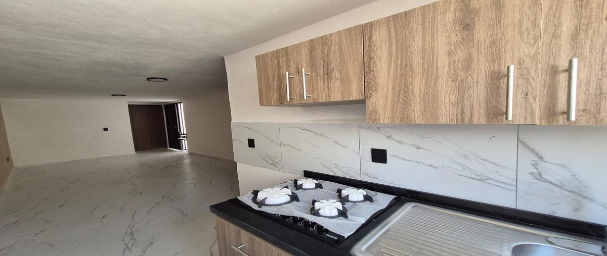 Foto de casa en venta en pico de valdemadera , villa de nuestra señora de la asunción sector guadalupe, aguascalientes, aguascalientes, 0 No. 04