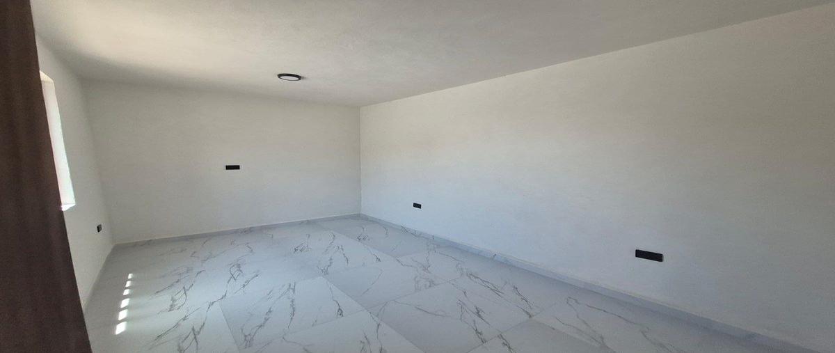 Foto de casa en venta en pico de valdemadera , villa de nuestra señora de la asunción sector guadalupe, aguascalientes, aguascalientes, 0 No. 05