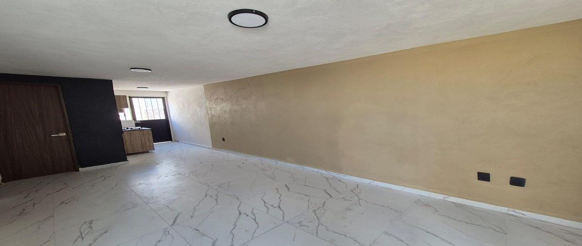 Foto de casa en venta en pico de valdemadera , villa de nuestra señora de la asunción sector guadalupe, aguascalientes, aguascalientes, 0 No. 06