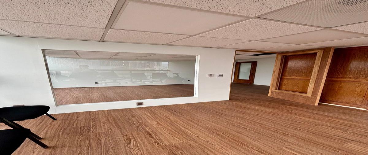 Foto de oficina en renta en pico de verapaz , jardines en la montaña, tlalpan, df / cdmx, 27873567 No. 03