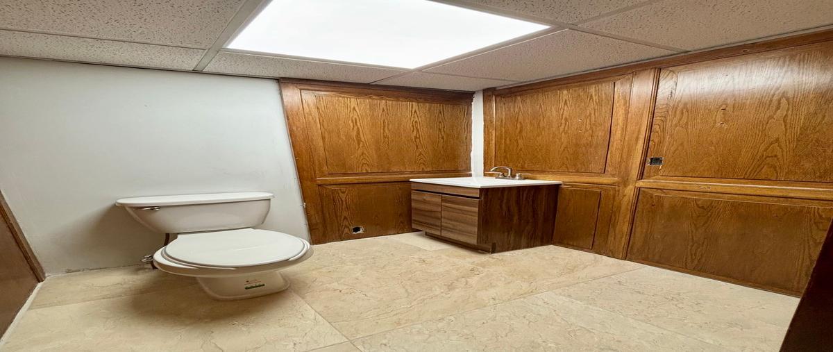 Foto de oficina en renta en pico de verapaz , jardines en la montaña, tlalpan, df / cdmx, 27873567 No. 04