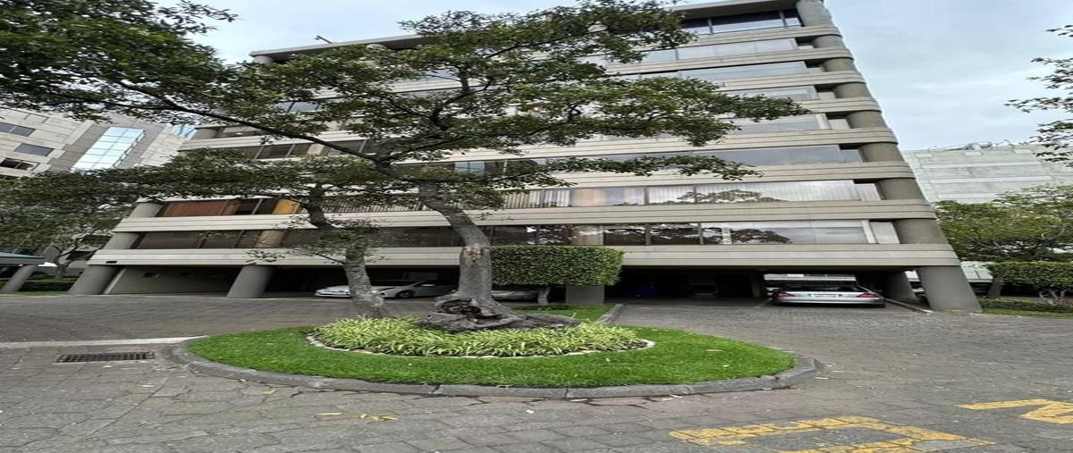 Foto de departamento en pico de verapaz , jardines en la montaña, tlalpan, df / cdmx, 0 foto 01 Foto de departamento en venta en pico de verapaz , jardines en la montaña, tlalpan, df / cdmx, 0 No. 01