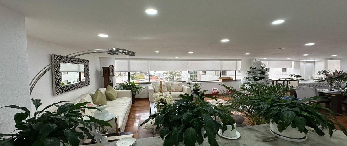 Foto de departamento en pico de verapaz , jardines en la montaña, tlalpan, df / cdmx, 0 foto 02 Foto de departamento en venta en pico de verapaz , jardines en la montaña, tlalpan, df / cdmx, 0 No. 02